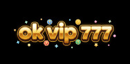 ok vip 777